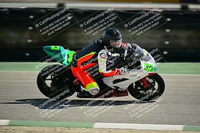 media/Oct-25-2025-2WTD (Sat) [[1e4a1f2fa2]]/B Group/Session 4 (Turns 3 and 4)/